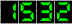 Hit Counter